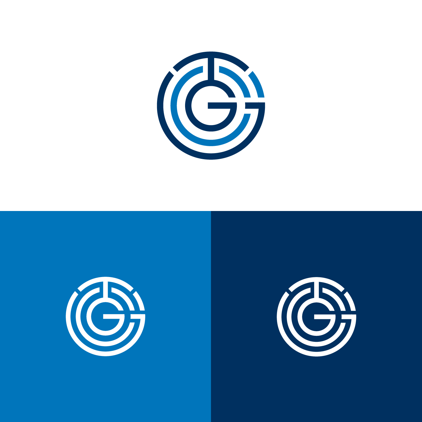 Logo Design by sangeloenriquez for this project | Design #29990410
