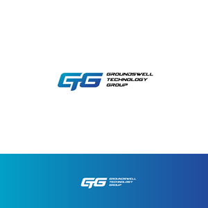 Design de Logo par alzac pour ce projet | Design : #30023559