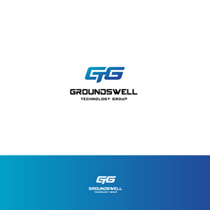 Design de Logo par alzac pour ce projet | Design : #30023595