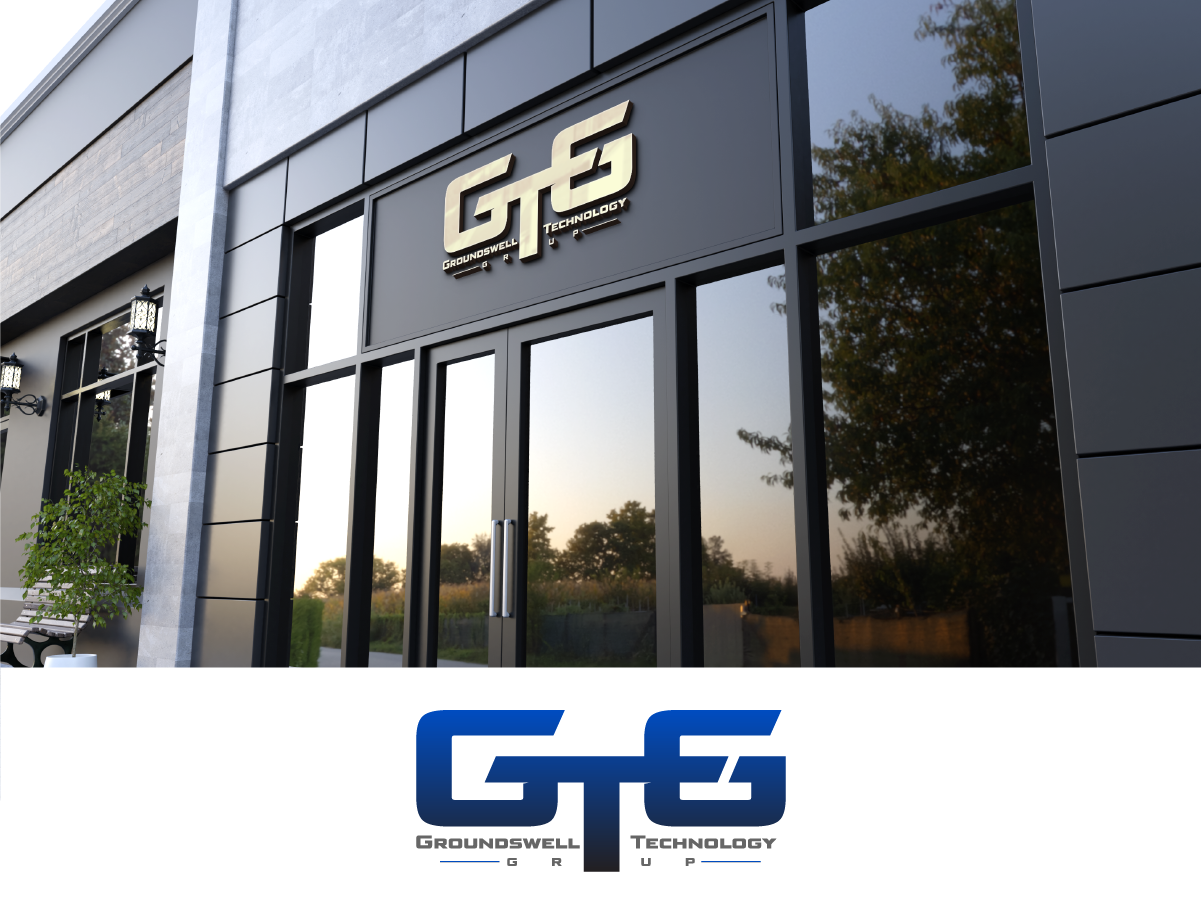 Design de Logo par HDart pour ce projet | Design #29990208