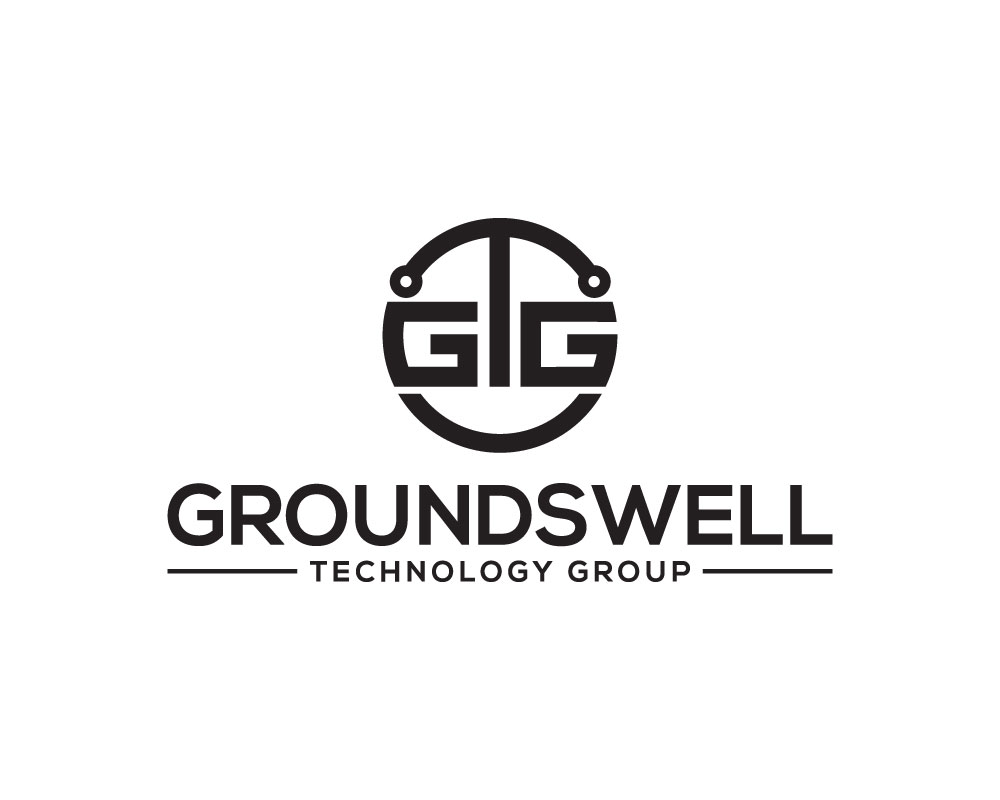 Diseño de Logo por LionStudioz para este proyecto | Diseño #29990335