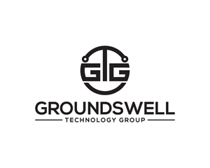 Diseño de Logo por LionStudioz para este proyecto | Diseño: #29990335