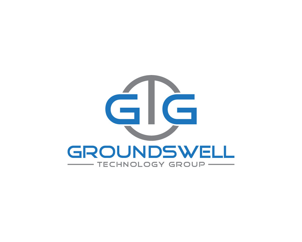 Logo Design by LionStudioz for this project | Design #29990336