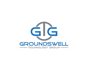 Diseño de Logo por LionStudioz para este proyecto | Diseño: #29990336