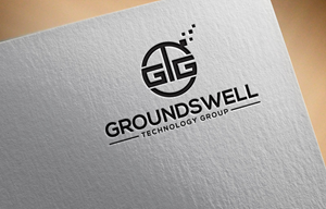 Diseño de Logo por LionStudioz para este proyecto | Diseño: #29990337