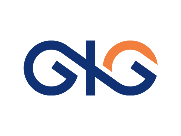 Logo Design by yusr for this project | Design #30007466
