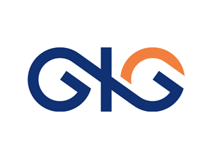 Logo Design by yusr