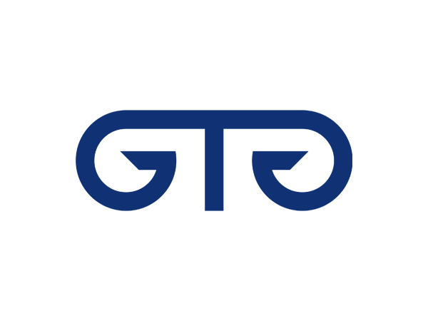 Logo Design by yusr for this project | Design #30022829