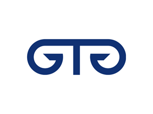 Diseño de Logo por yusr para este proyecto | Diseño: #30022829