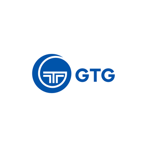 Logo Design by sibron09 for this project | Design #30018618