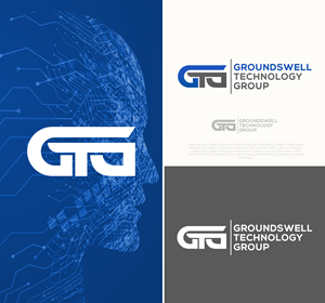 Design de Logo par aexoagency pour ce projet | Design : #29990878