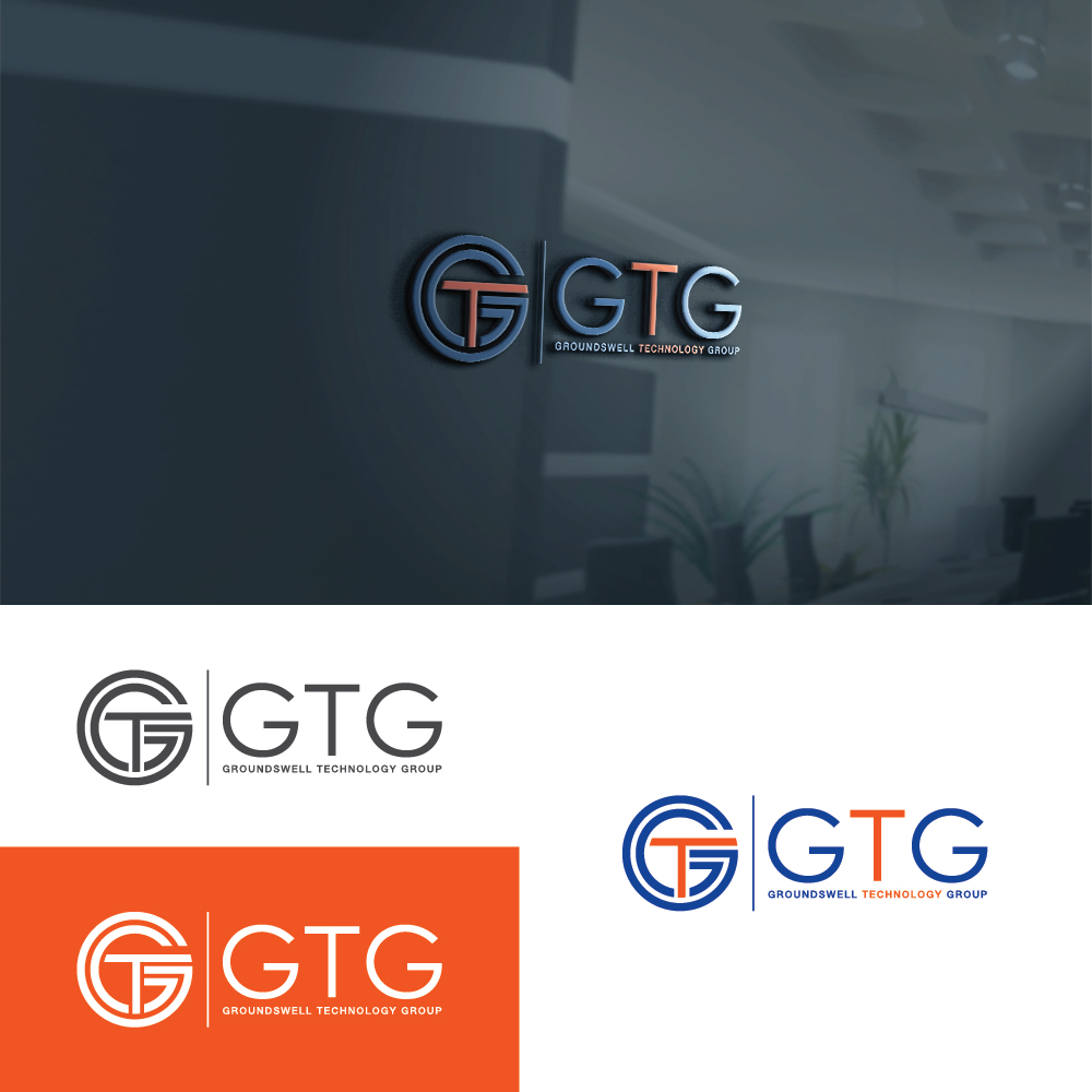 Diseño de Logo por AL-BARAKAH para este proyecto | Diseño #29988485