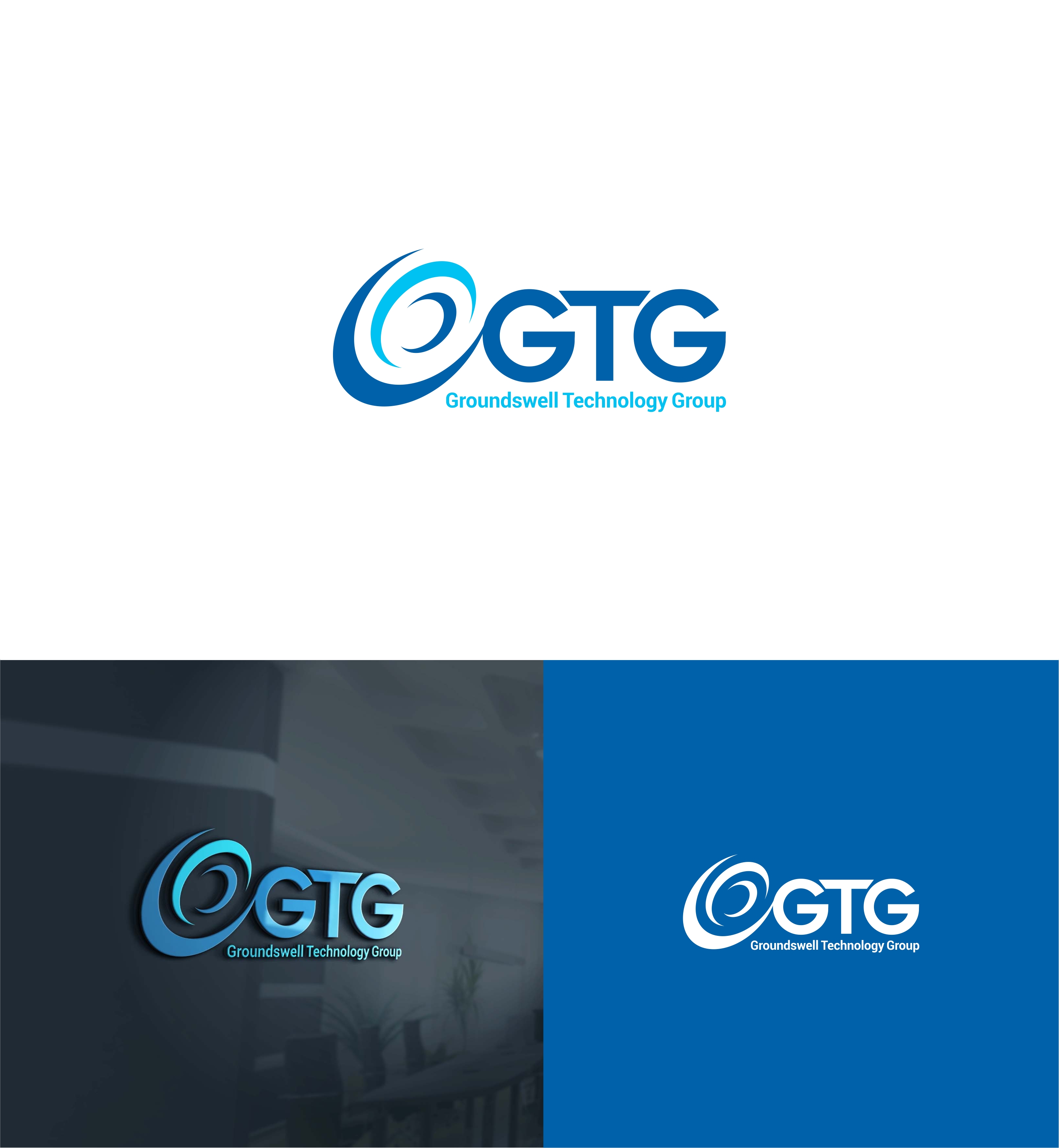 Logo Design by Joenet Jayawarna for this project | Design #30018995