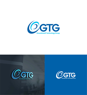 Logo Design by Joenet Jayawarna for this project | Design: #30018995