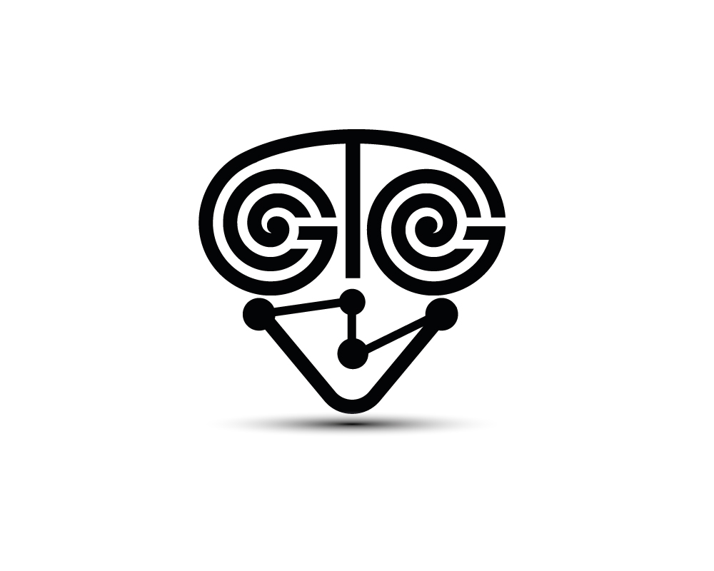 Design de Logo par Rubia@ pour ce projet | Design #29996525