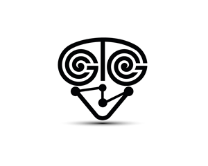 Design de Logo par Rubia@ pour ce projet | Design : #29996525