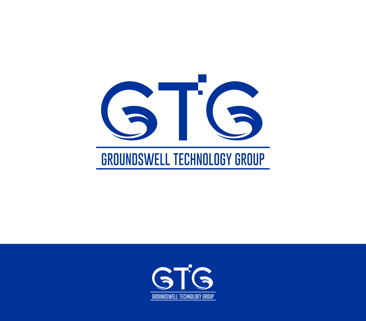 Design de Logo par BUNG pour ce projet | Design #29987215