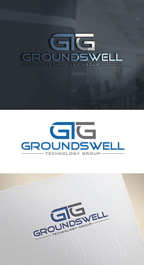 Design de Logo par AB design ..... pour ce projet | Design #29988519