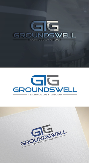 Logo Design by AB design ..... for this project | Design: #29988519
