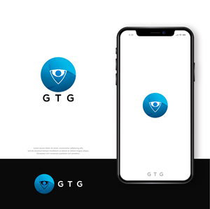 Design de Logo par QILLASOFT-Design pour ce projet | Design : #29991369