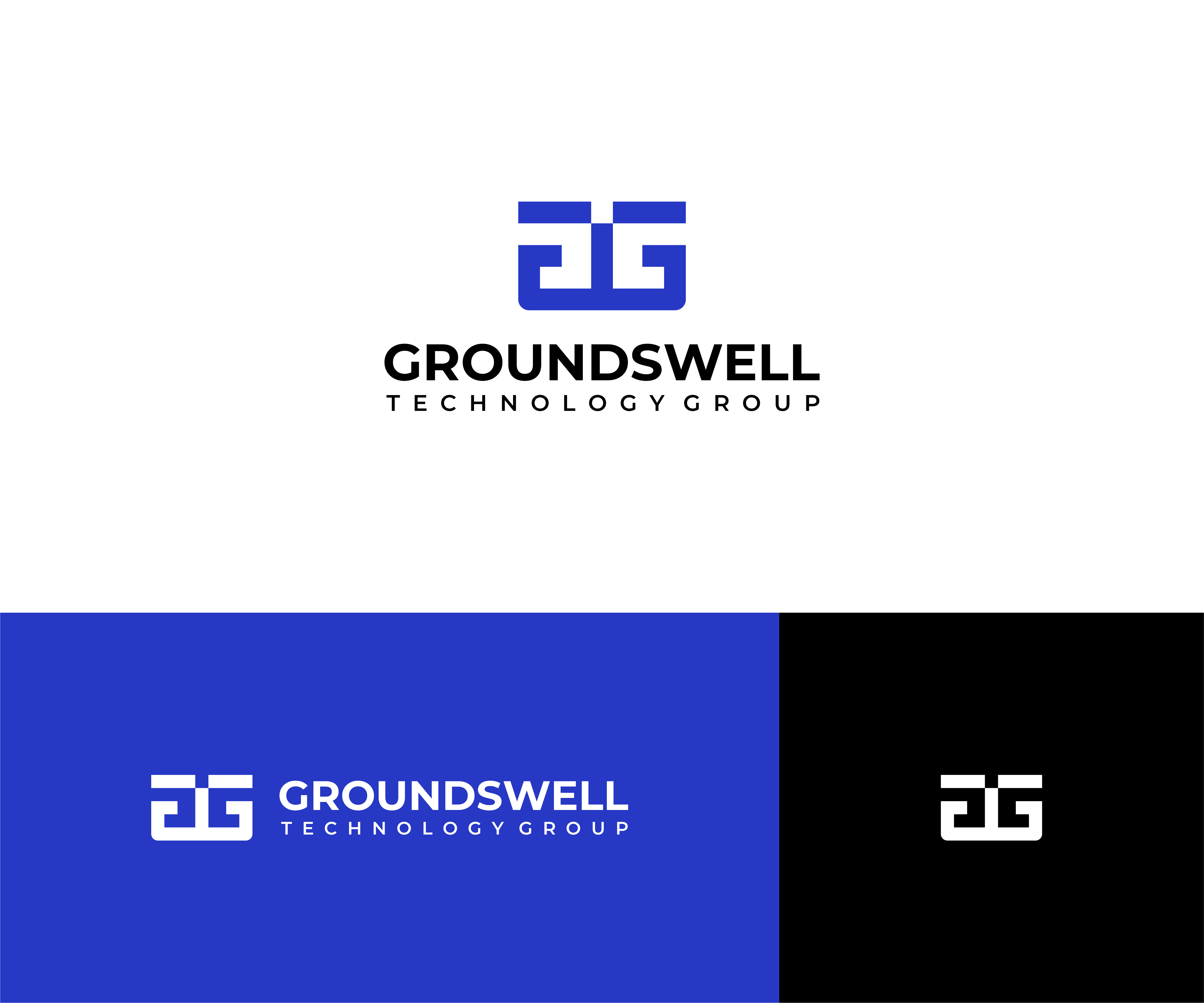 Design de Logo par soriyeee pour ce projet | Design #29995569