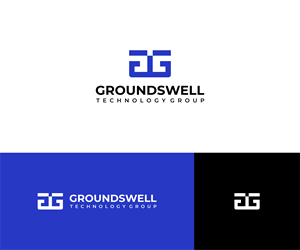 Logo Design by Hakim Febrian for this project | Design #29995569