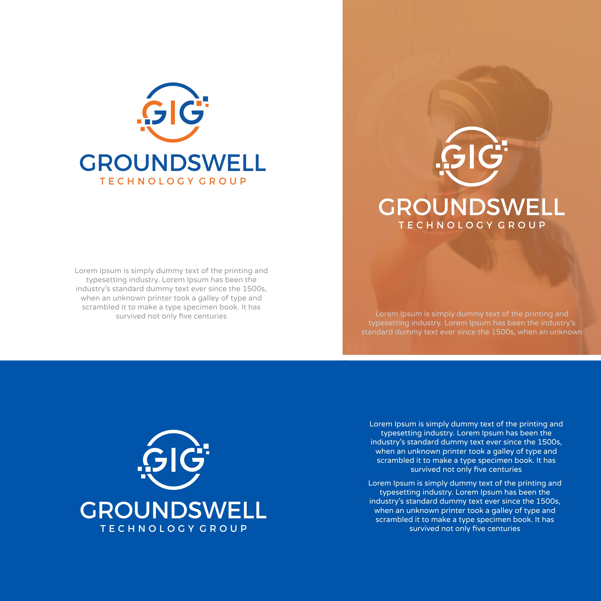 Logo Design by 92logo for this project | Design #29999211