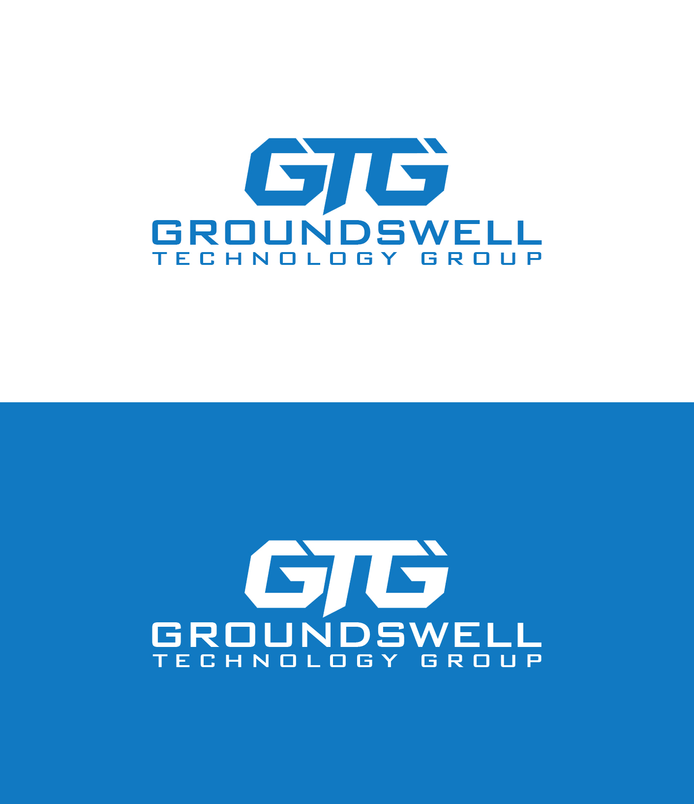 Design de Logo par Soonia pour ce projet | Design #29989826