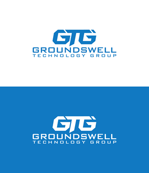 Logo Design by Soonia for this project | Design: #29989826