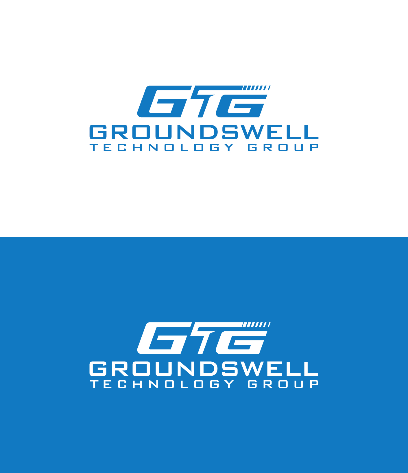 Logo Design by Soonia for this project | Design #29989827