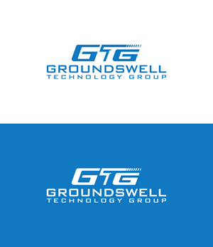 Logo Design by Soonia for this project | Design: #29989827