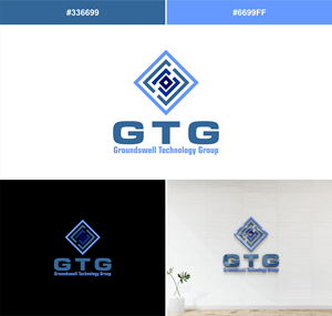 Logo Design by Septian Yossi for this project | Design #29990899