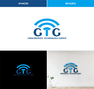 Diseño de Logo por Septian Yossi para este proyecto | Diseño: #29990901