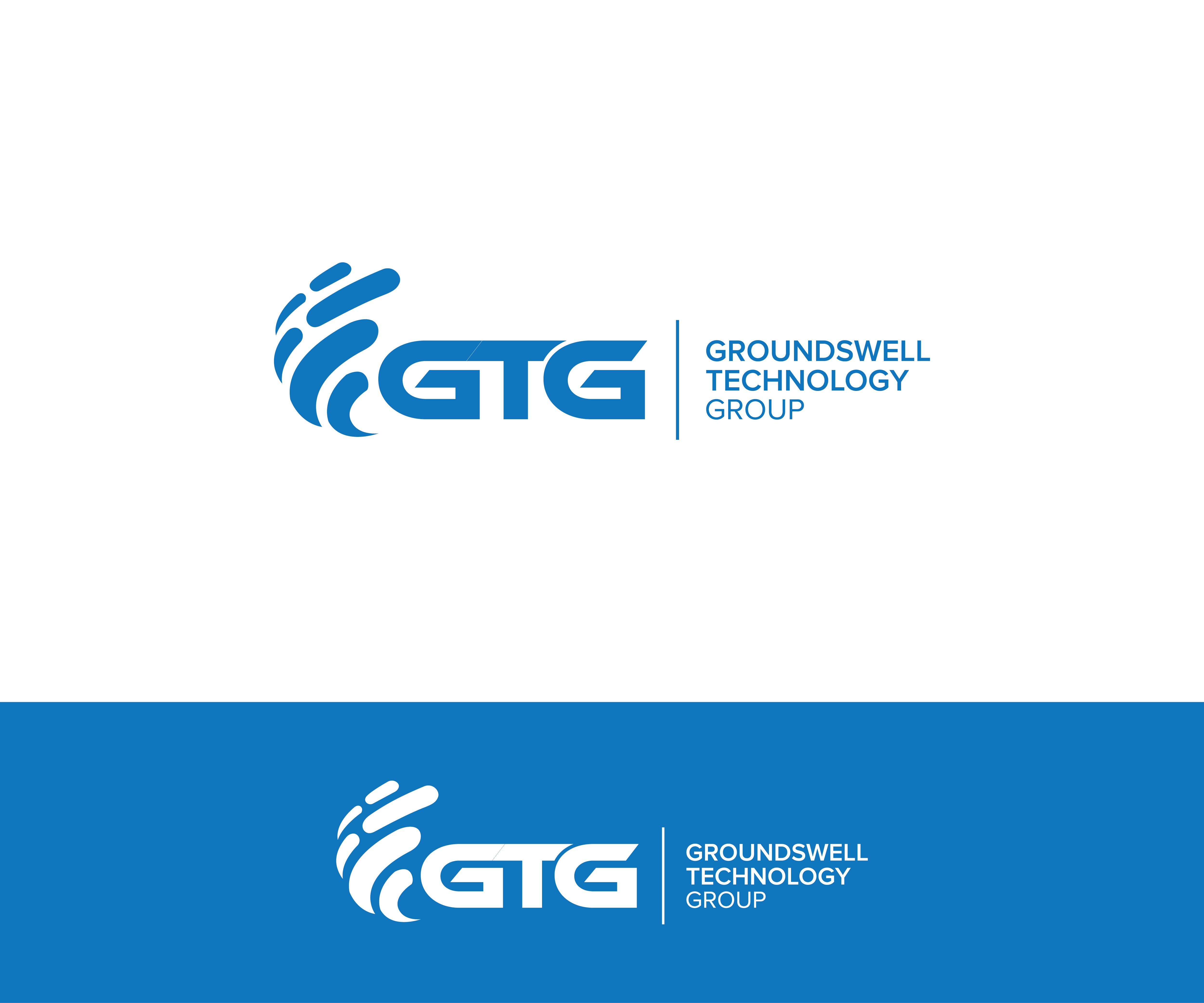 Design de Logo par N M Designs pour ce projet | Design #30028431