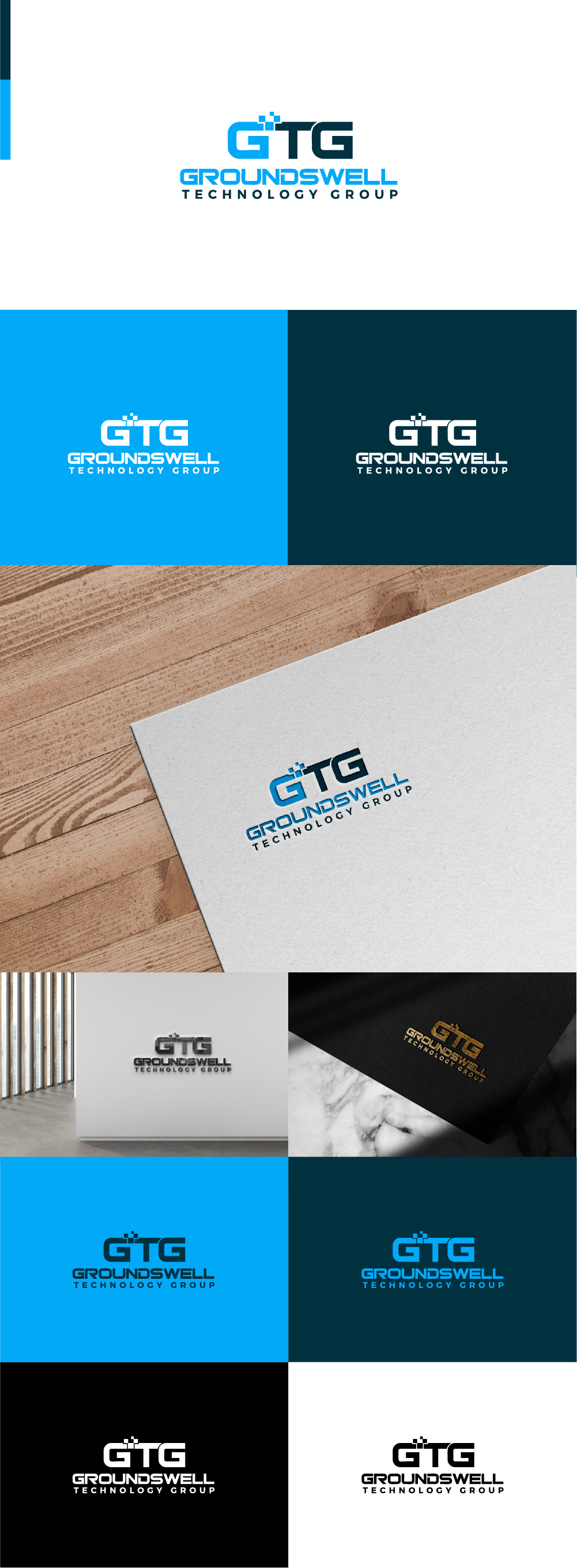 Design de Logo par AlphabetZero.co.uk pour ce projet | Design #30019167