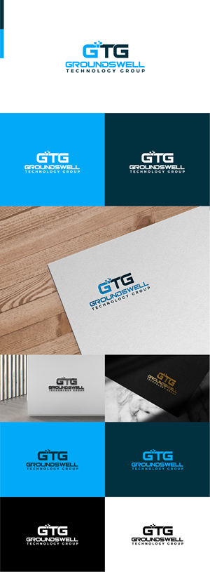 Logo Design by Ayub Zafar for this project | Design: #30019167