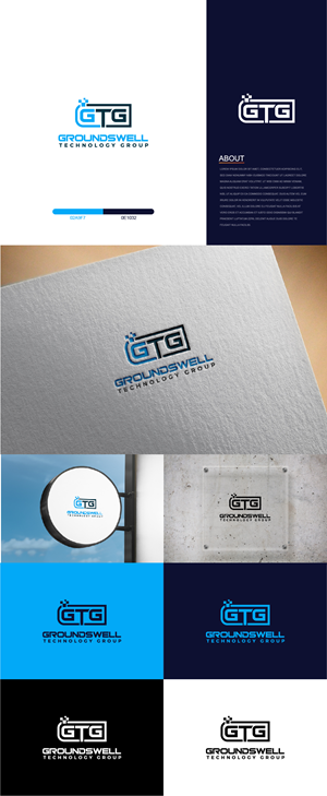 Logo Design by Ayub Zafar for this project | Design: #30019169