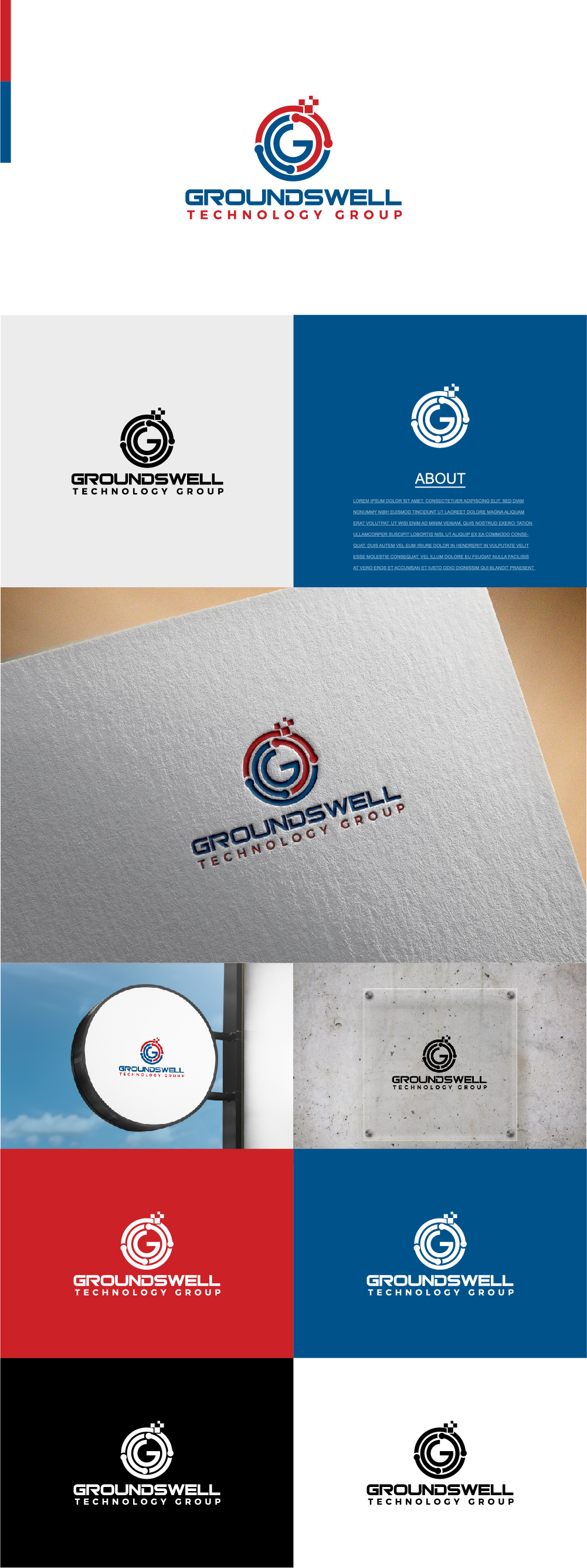 Design de Logo par AlphabetZero.co.uk pour ce projet | Design #30019173