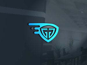 Diseño de Logo por Hridoy Mizi 2 para este proyecto | Diseño: #29987036