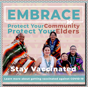 Graphic Design by ioio for International Association for Indigenous Aging | Design #29990379