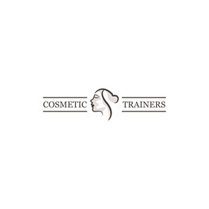 Logo Design by ramu 6