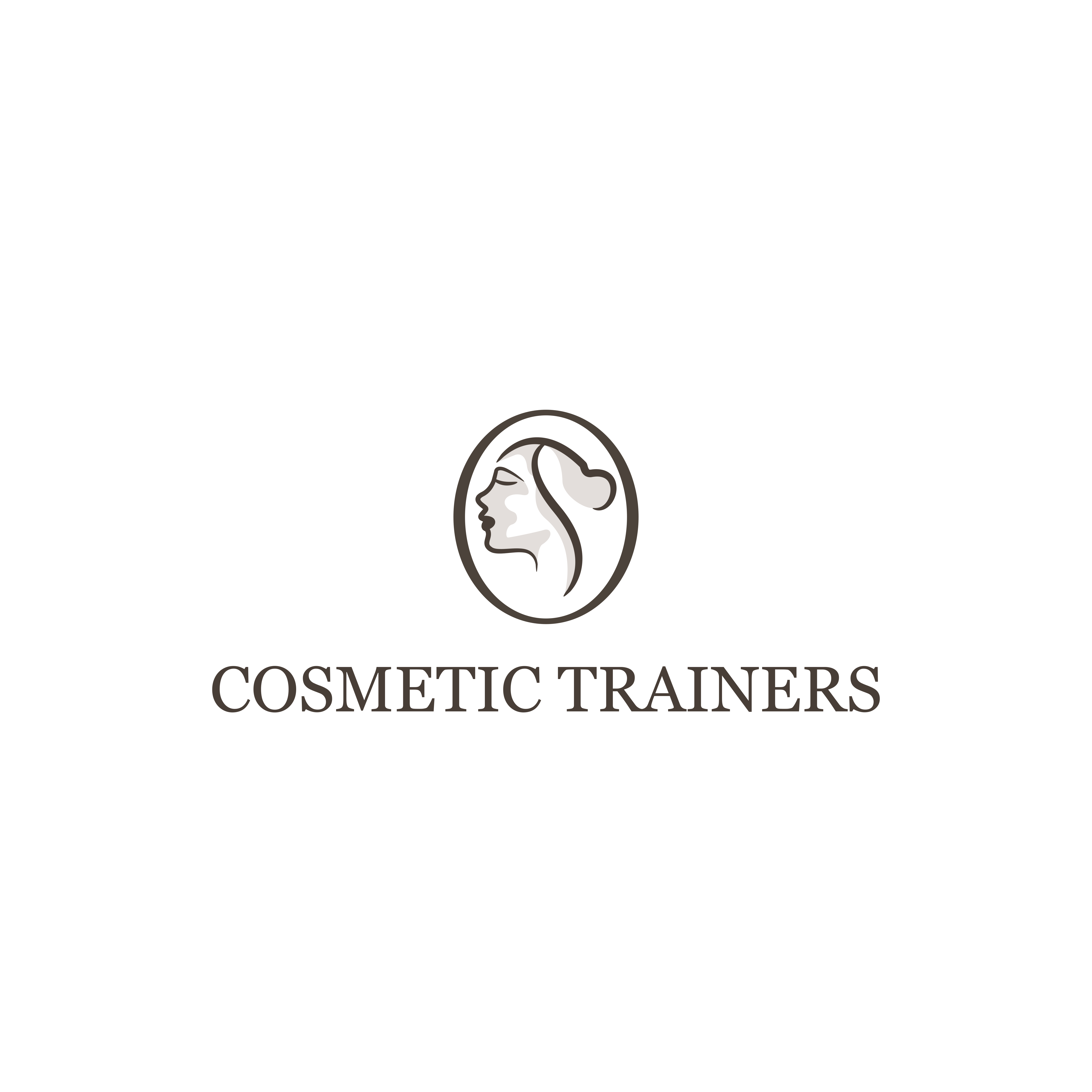 Design de Logo par ramu 6 pour Cosmetic Trainers Pty Ltd | Design #29988637