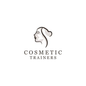 Logo Design by ramu 6 for Cosmetic Trainers Pty Ltd | Design: #29988639