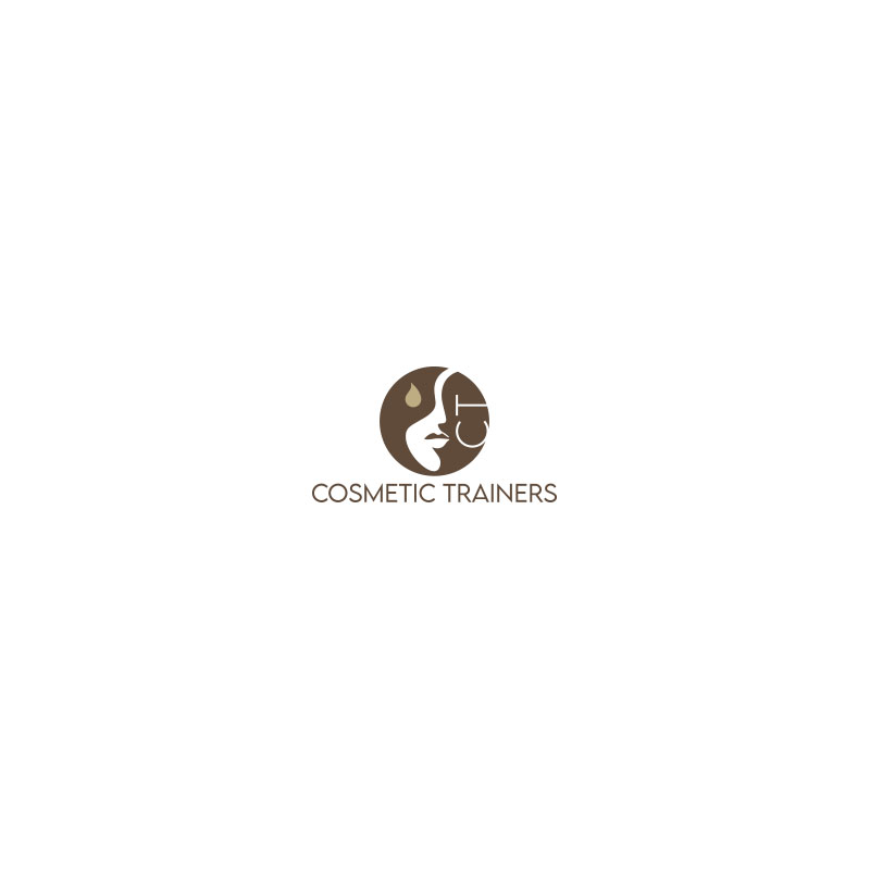 Design de Logo par Coli pour Cosmetic Trainers Pty Ltd | Design #30015749