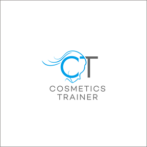 Logo Design by Arham Hidayat for Cosmetic Trainers Pty Ltd | Design: #30003779
