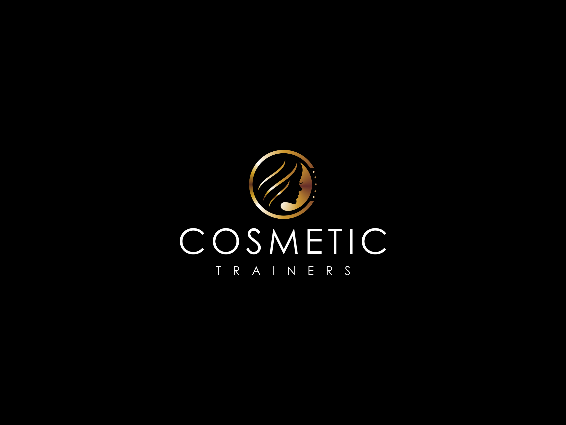 Design de Logo par R16 pour Cosmetic Trainers Pty Ltd | Design #29998982