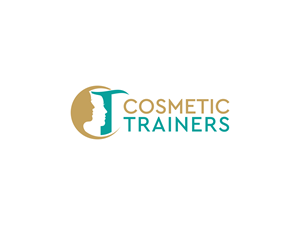 Logo Design by BNdesigner for Cosmetic Trainers Pty Ltd | Design: #29992867