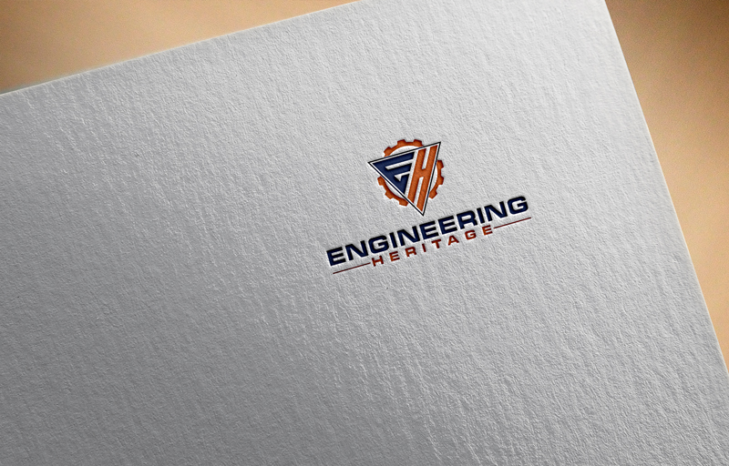 Design de Logo par Rasu raj pour ce projet | Design #29989219