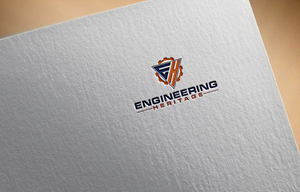 Design de Logo par Rasu raj pour ce projet | Design : #29989219