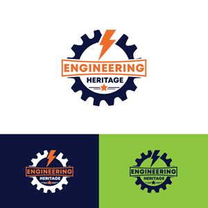 Logo Design by anitasamanta for this project | Design #29995481